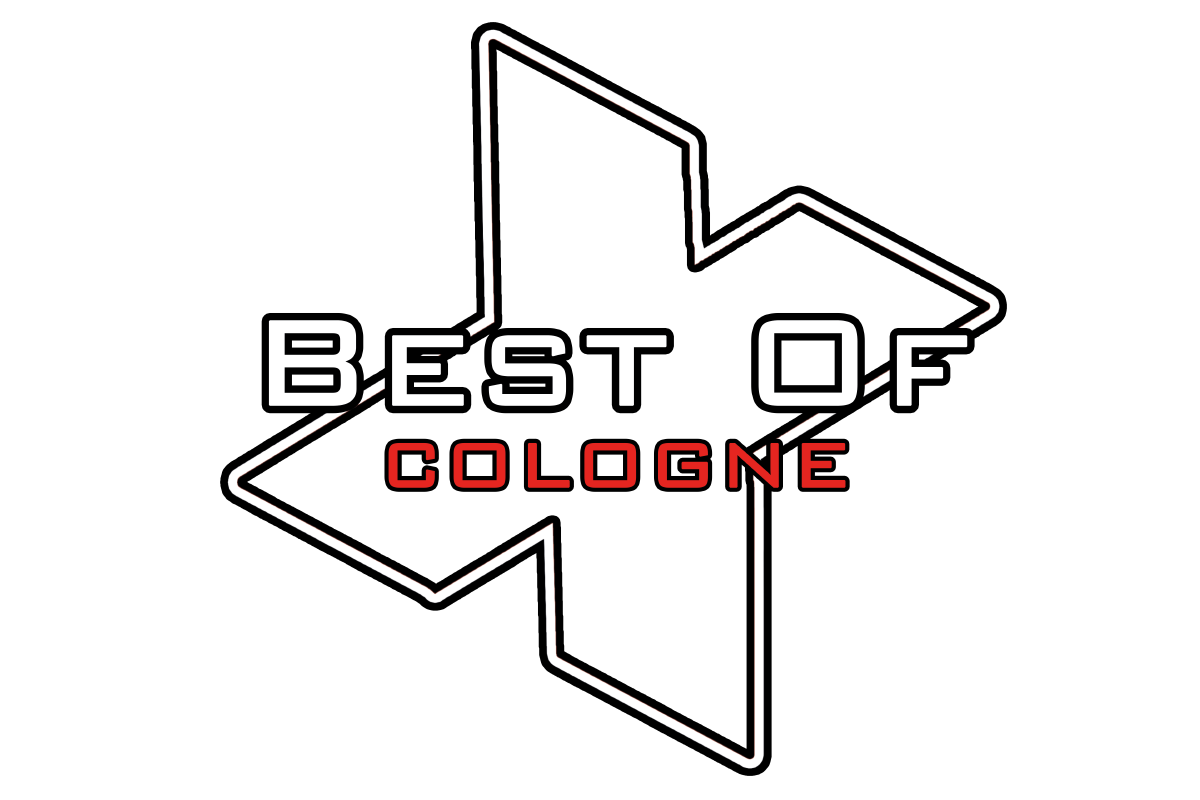 Best of Cologne